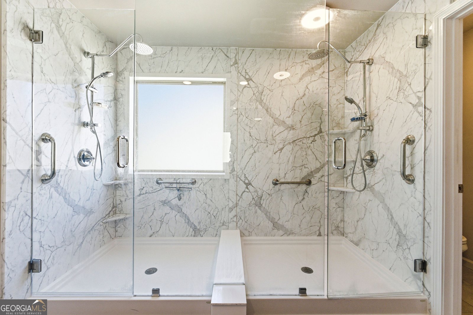 3126 Cove View Court Dacula - Photo 28