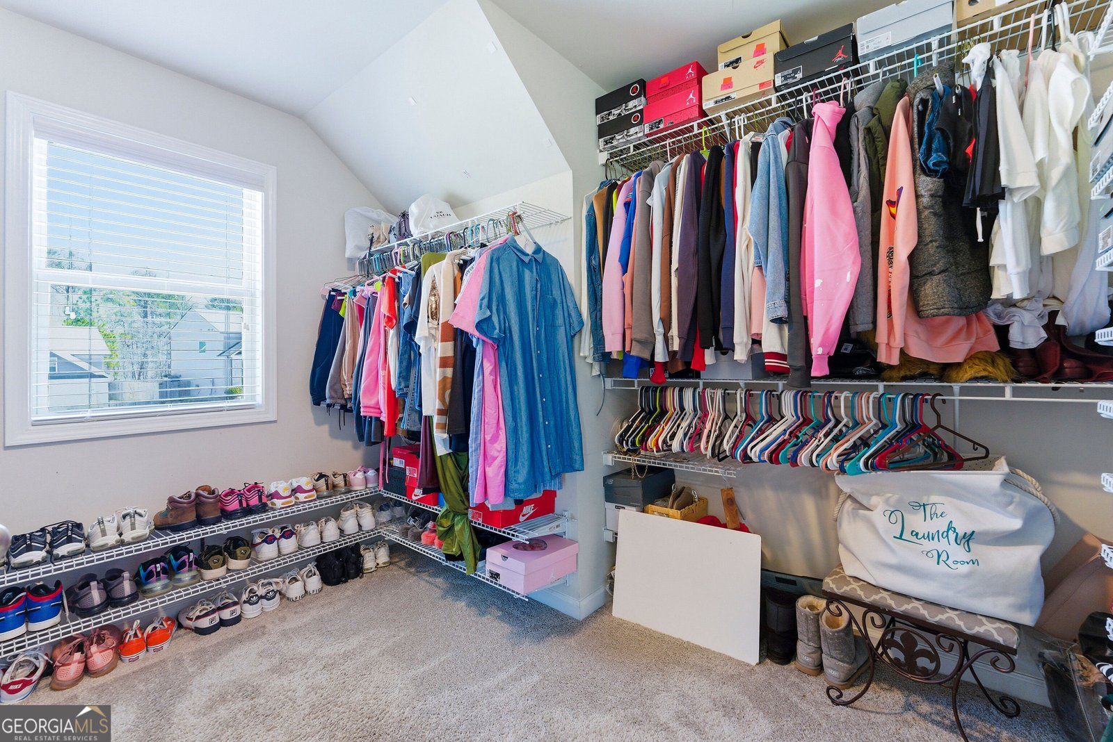 3126 Cove View Court Dacula - Photo 29