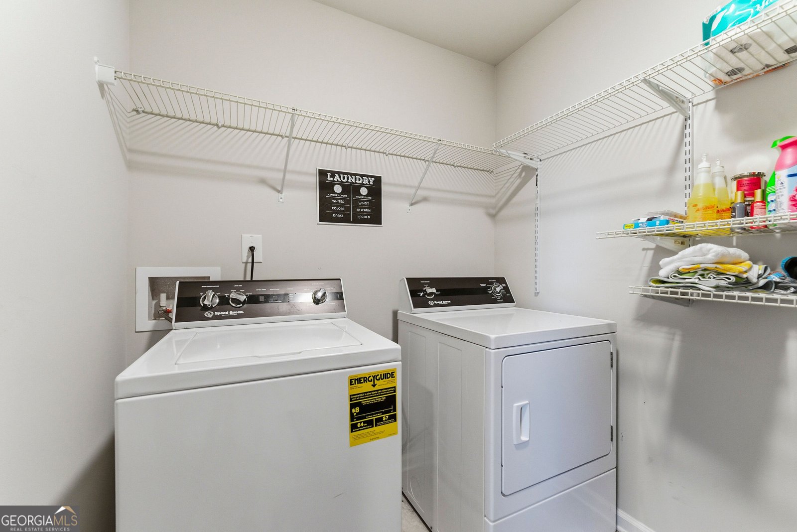 3126 Cove View Court Dacula - Photo 30