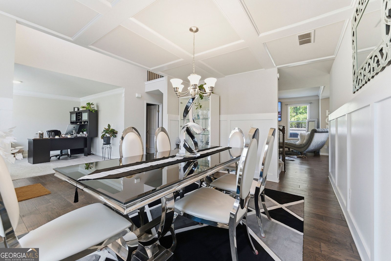 3126 Cove View Court Dacula - Photo 6