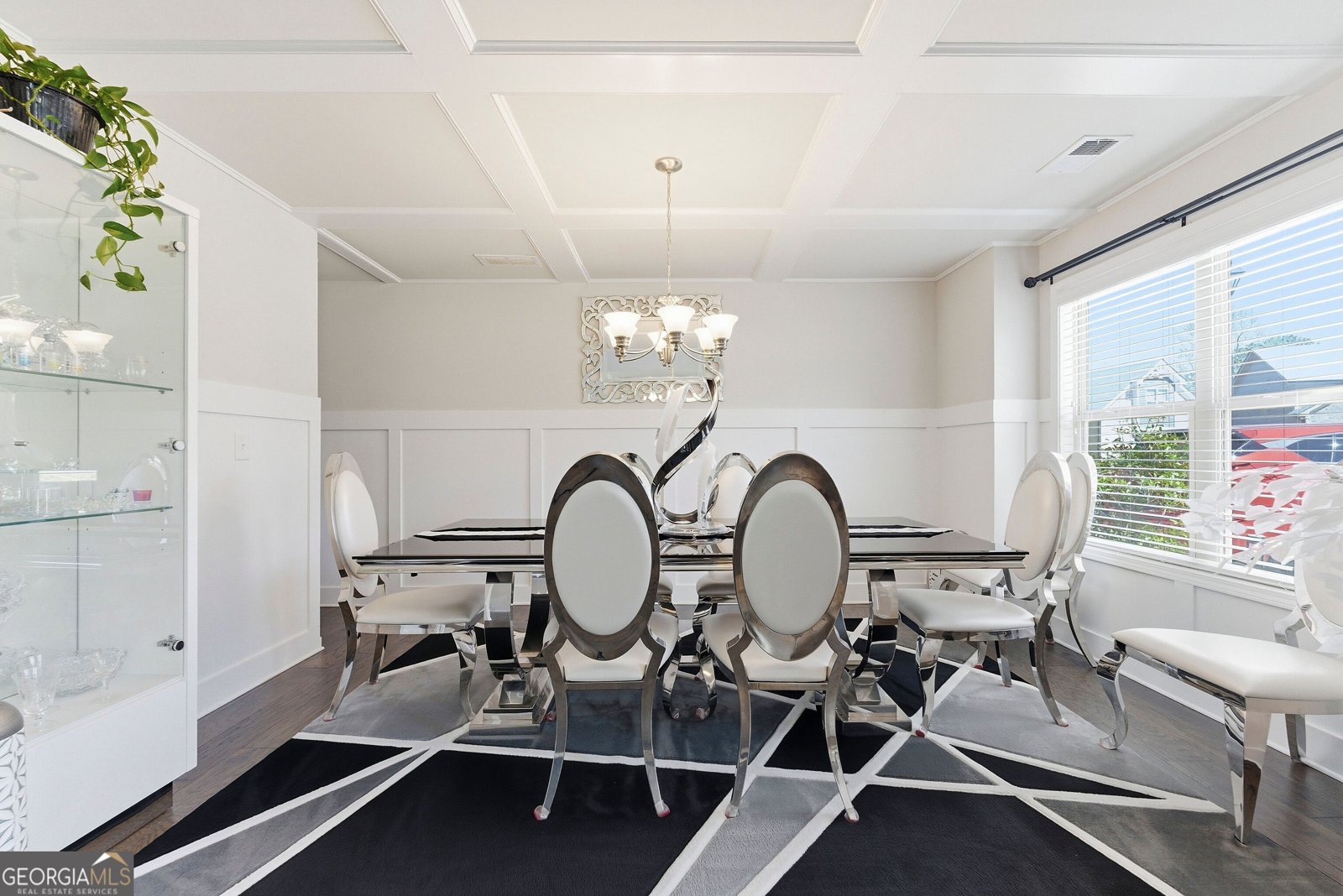 3126 Cove View Court Dacula - Photo 7