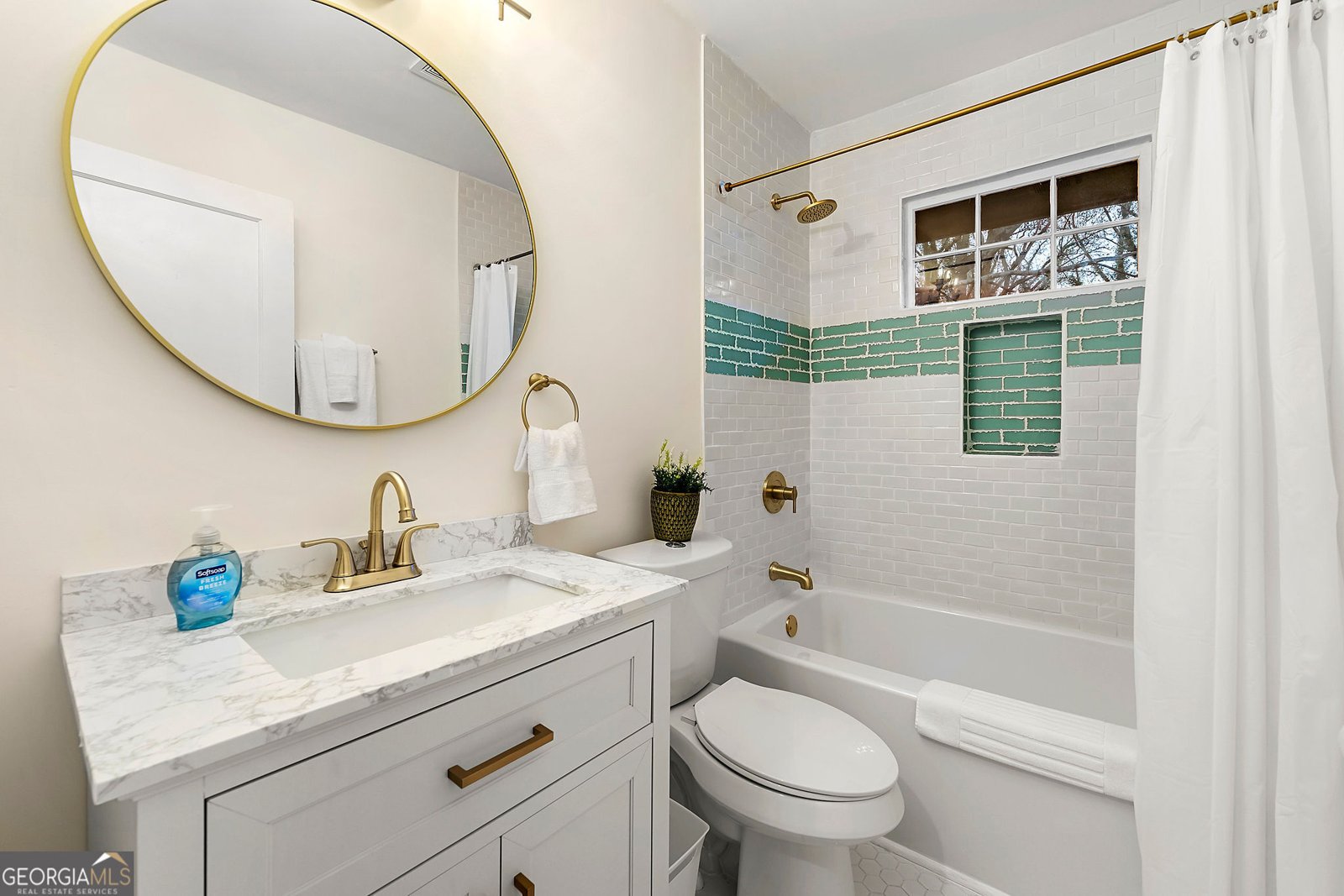 2903 Akron Street East Point - Photo 12