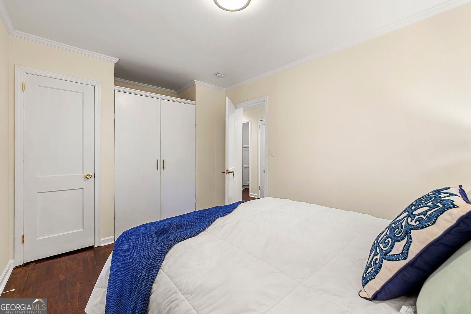 2903 Akron Street East Point - Photo 14