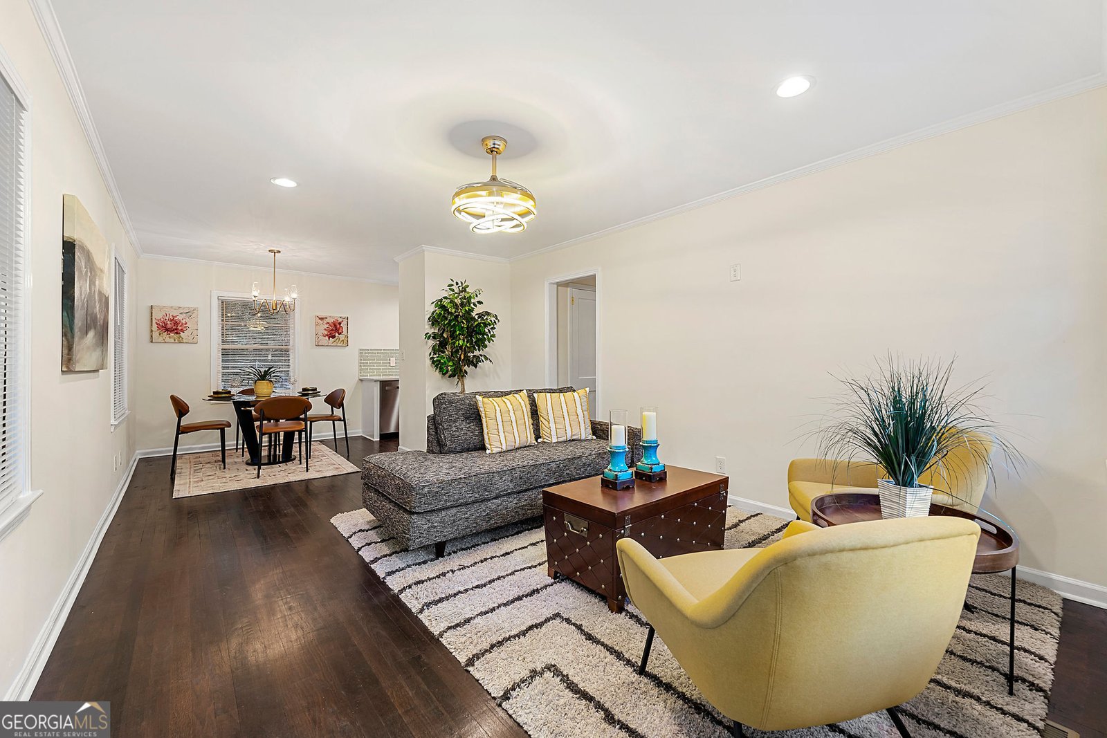 2903 Akron Street East Point - Photo 6