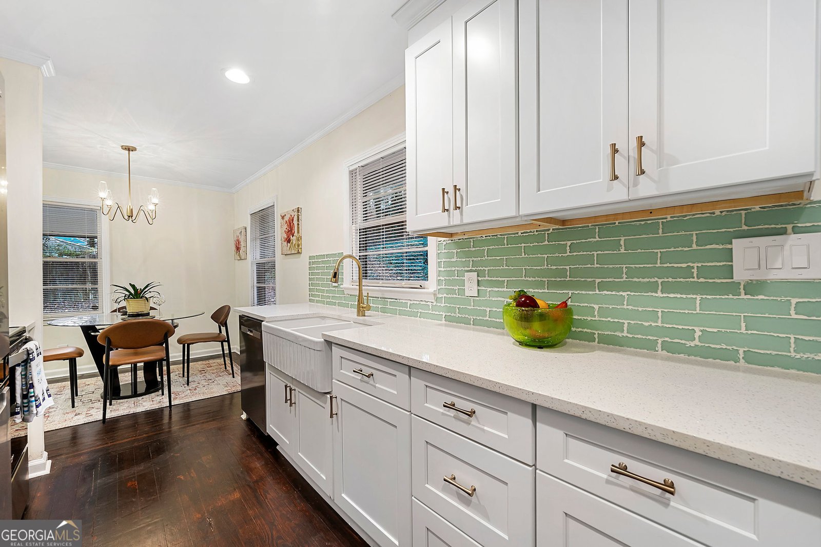 2903 Akron Street East Point - Photo 8