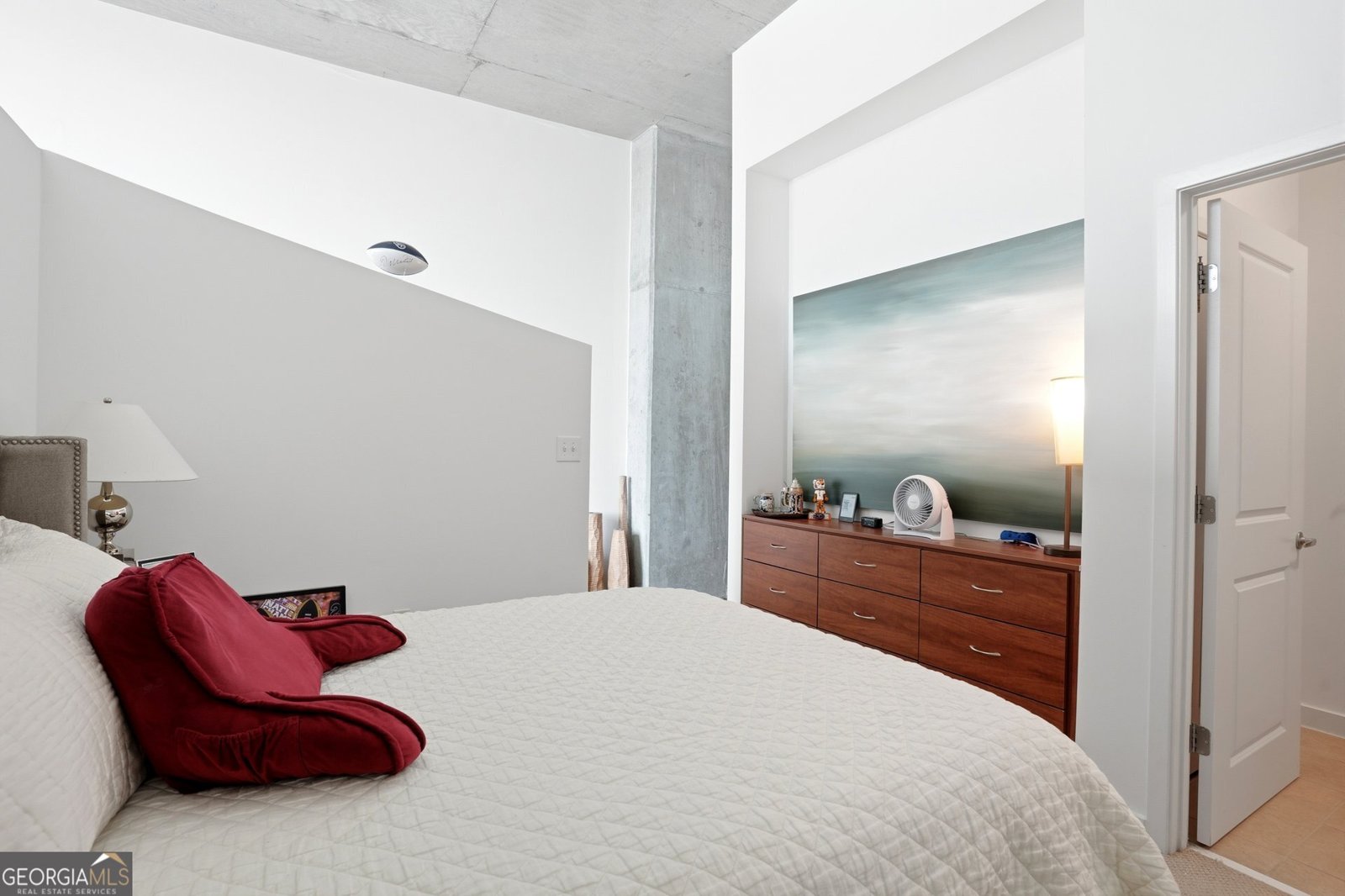 860 Peachtree Street Atlanta - Photo 10