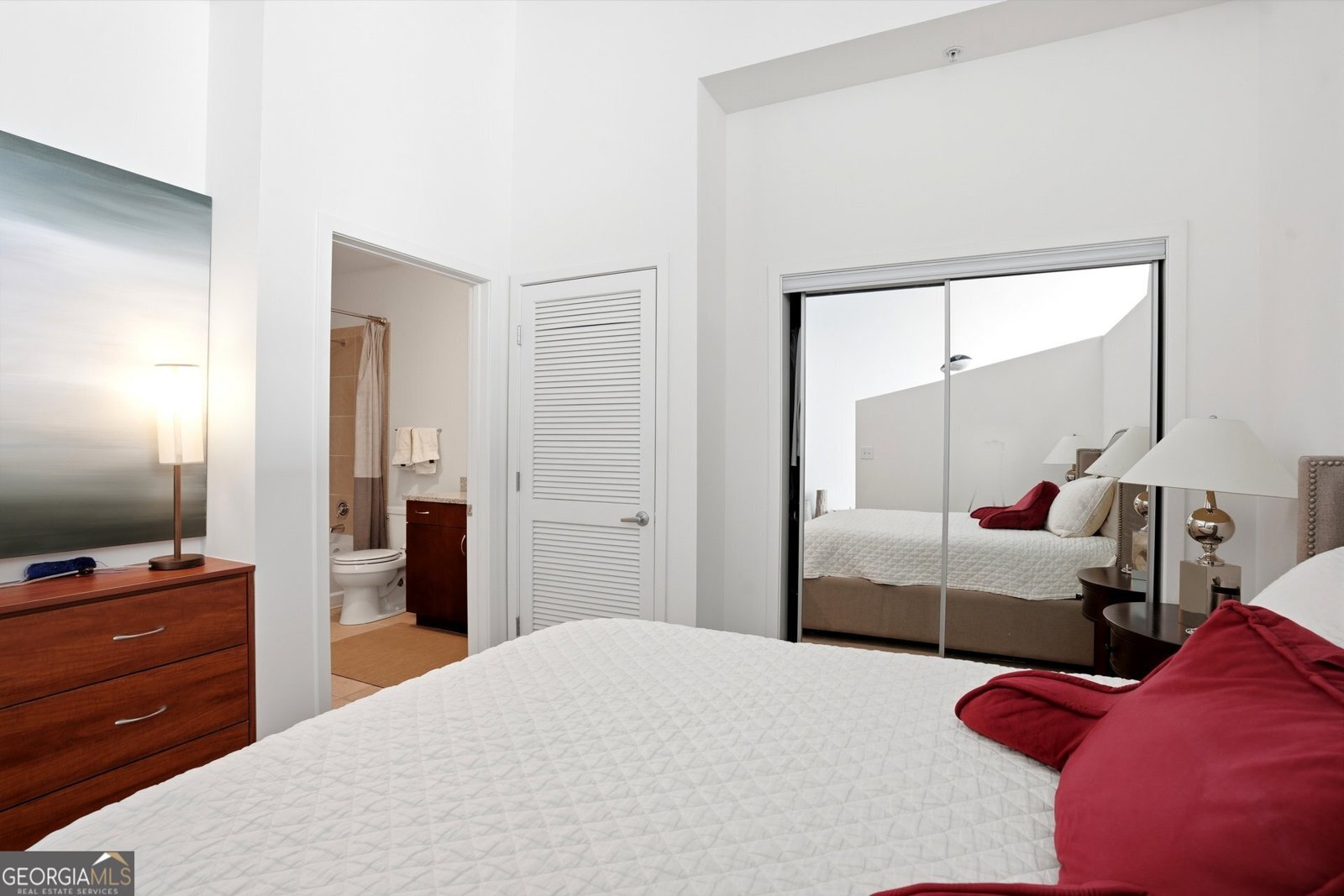 860 Peachtree Street Atlanta - Photo 11