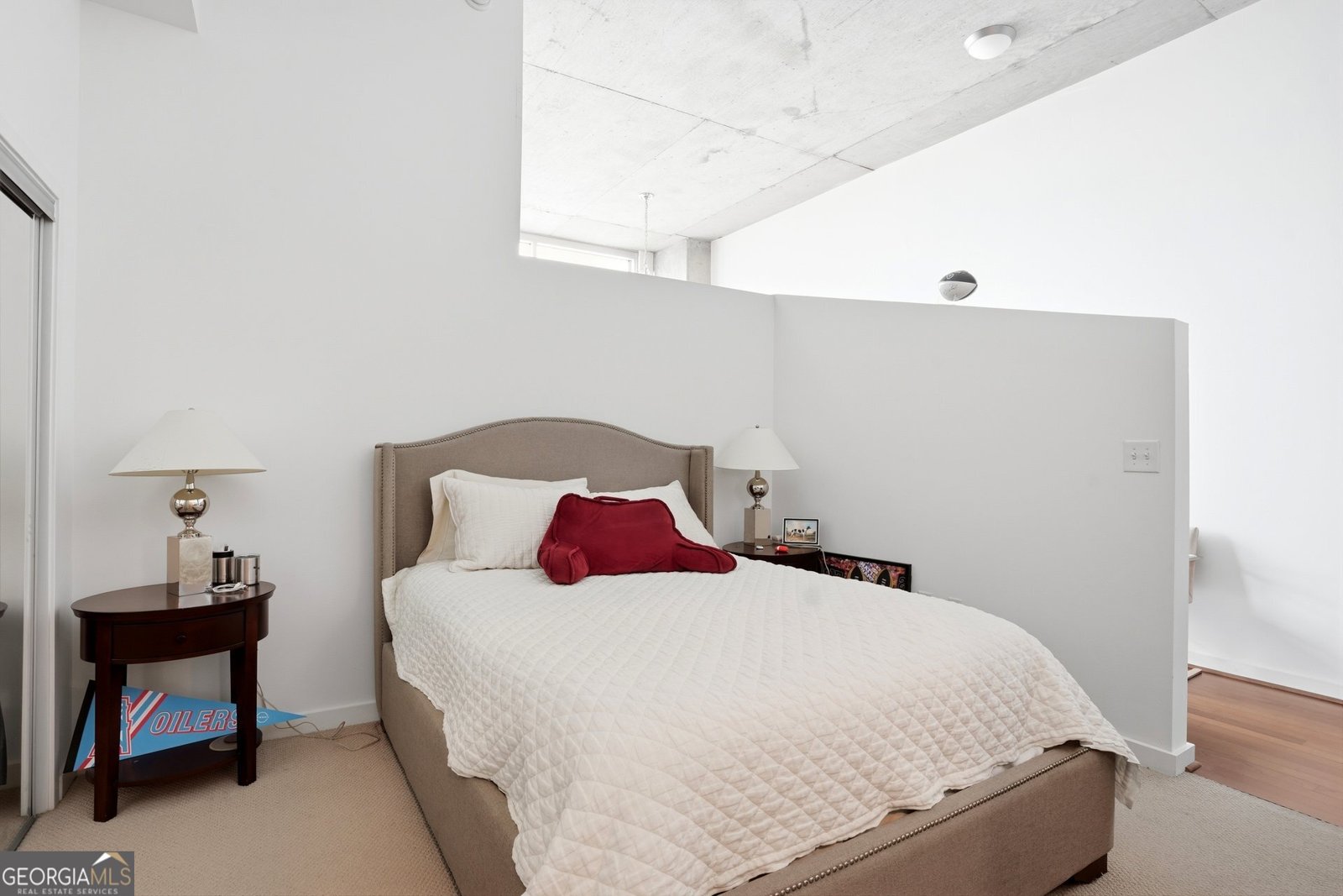 860 Peachtree Street Atlanta - Photo 12