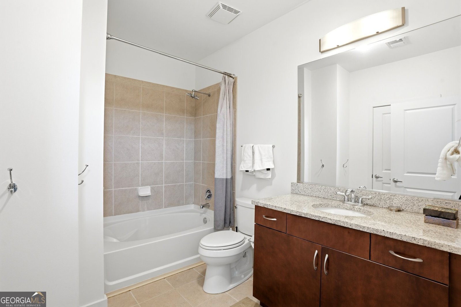 860 Peachtree Street Atlanta - Photo 13