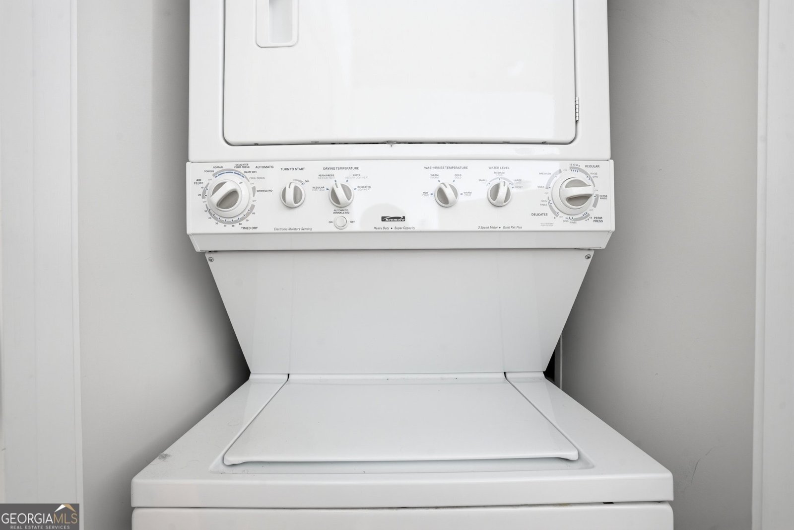 860 Peachtree Street Atlanta - Photo 14