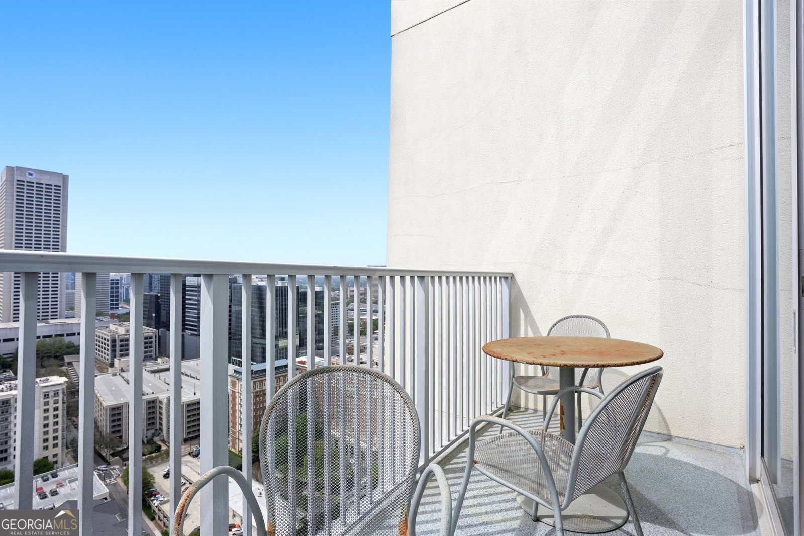 860 Peachtree Street Atlanta - Photo 15