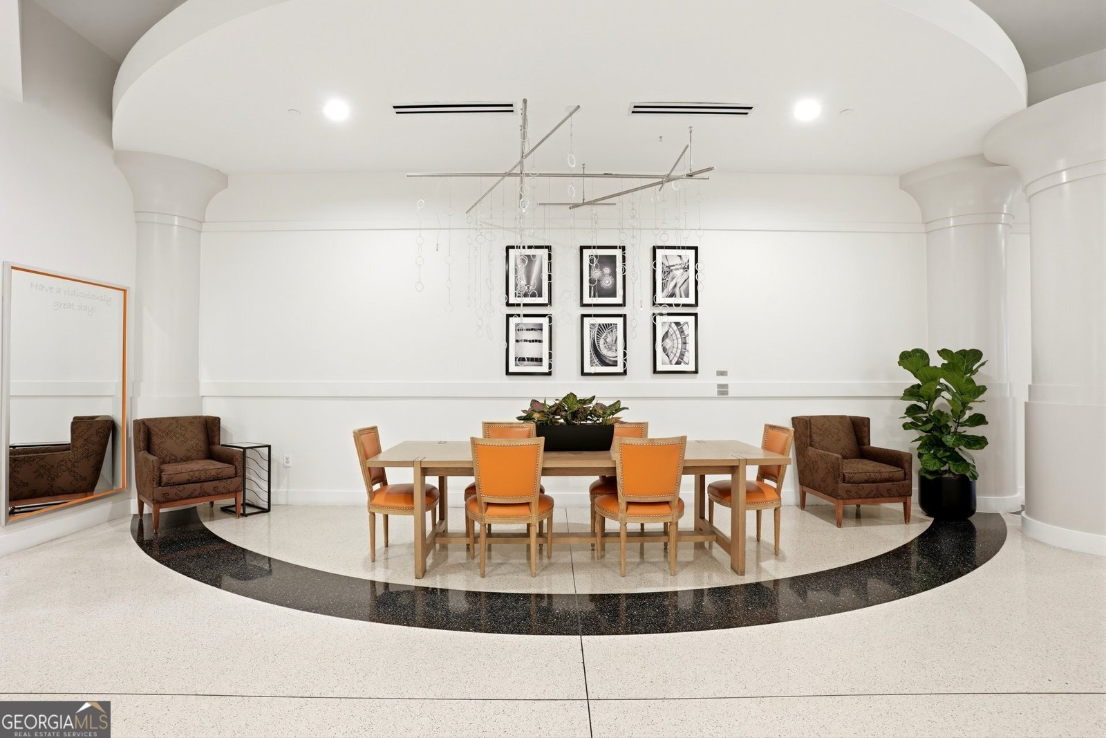 860 Peachtree Street Atlanta - Photo 19