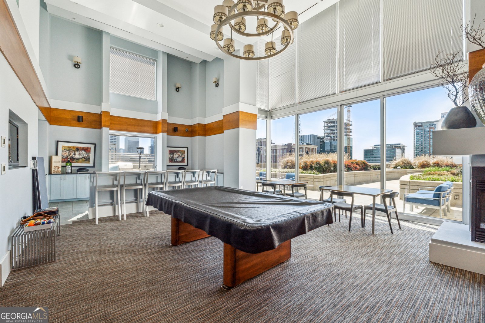 860 Peachtree Street Atlanta - Photo 23