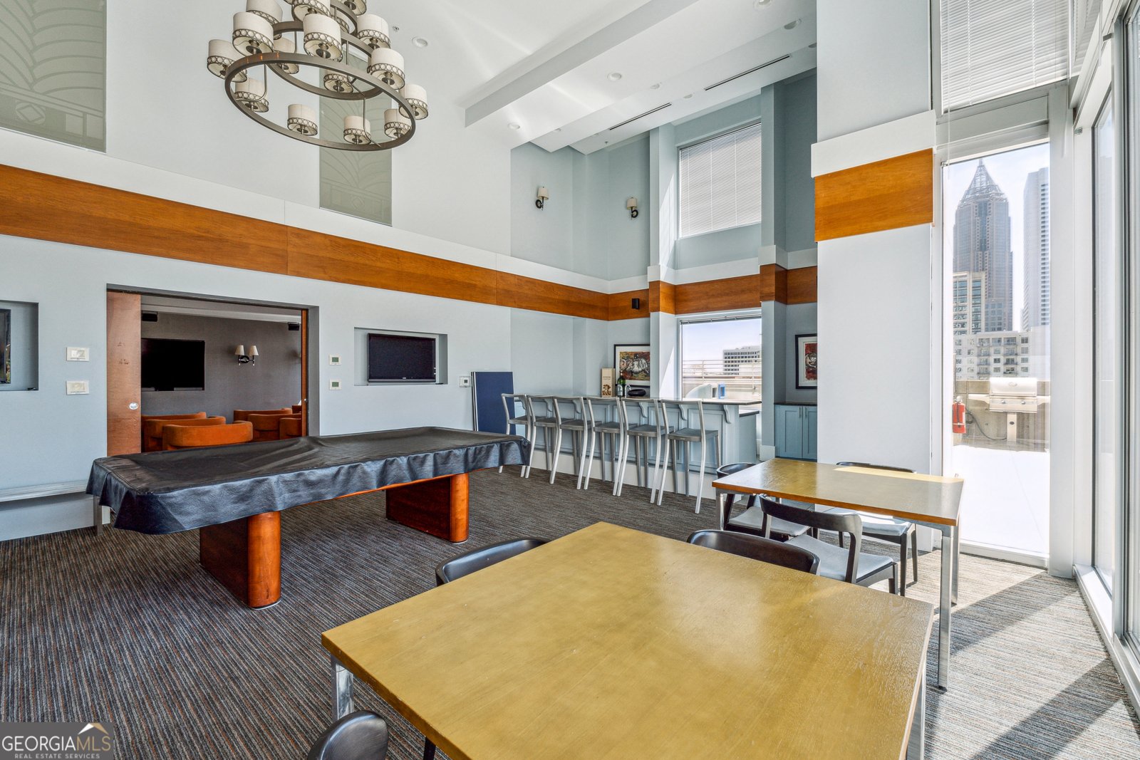 860 Peachtree Street Atlanta - Photo 24