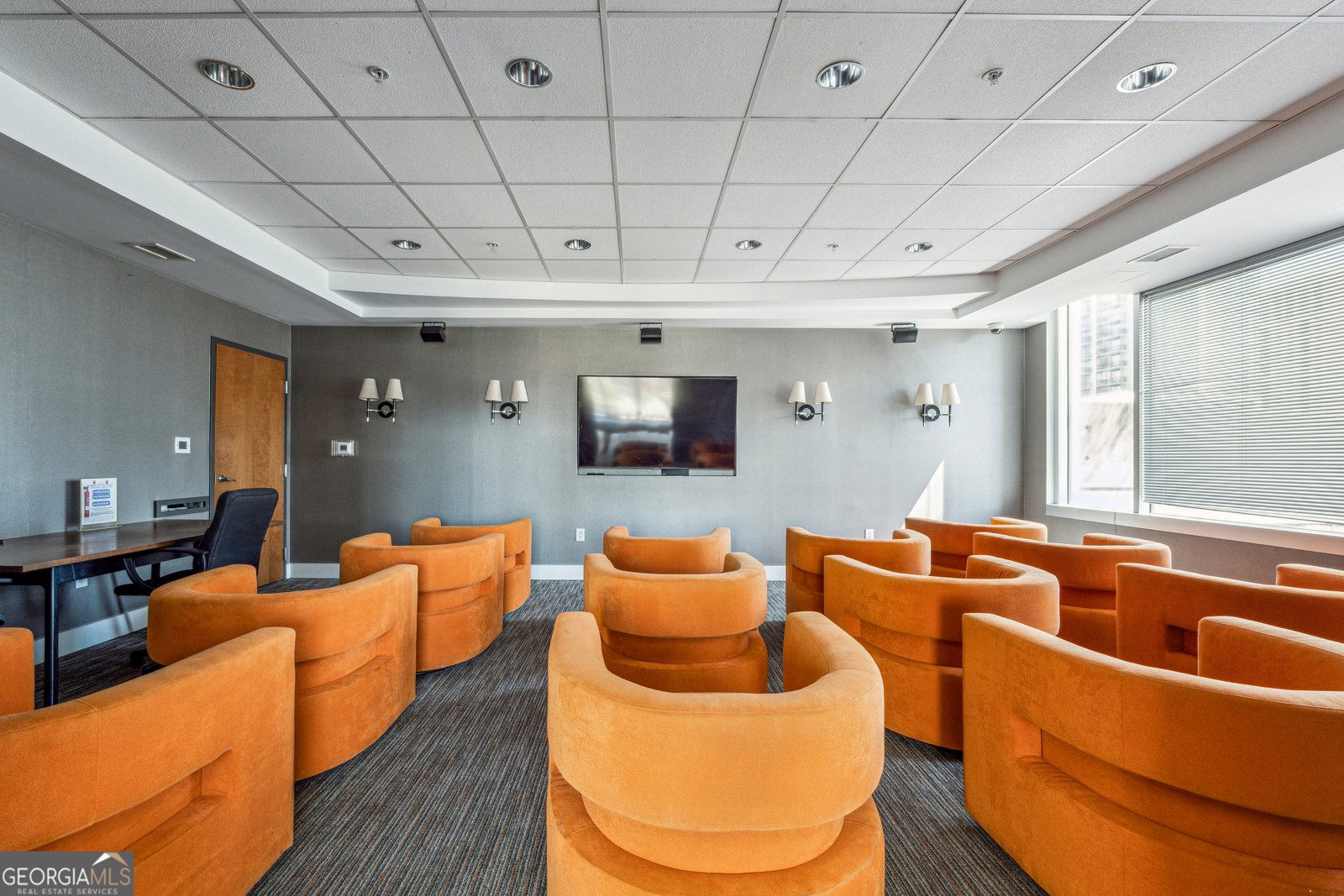 860 Peachtree Street Atlanta - Photo 25