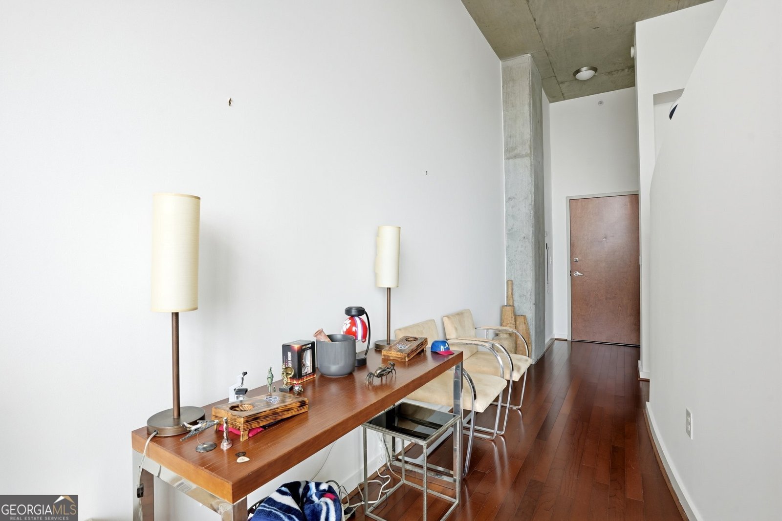 860 Peachtree Street Atlanta - Photo 8