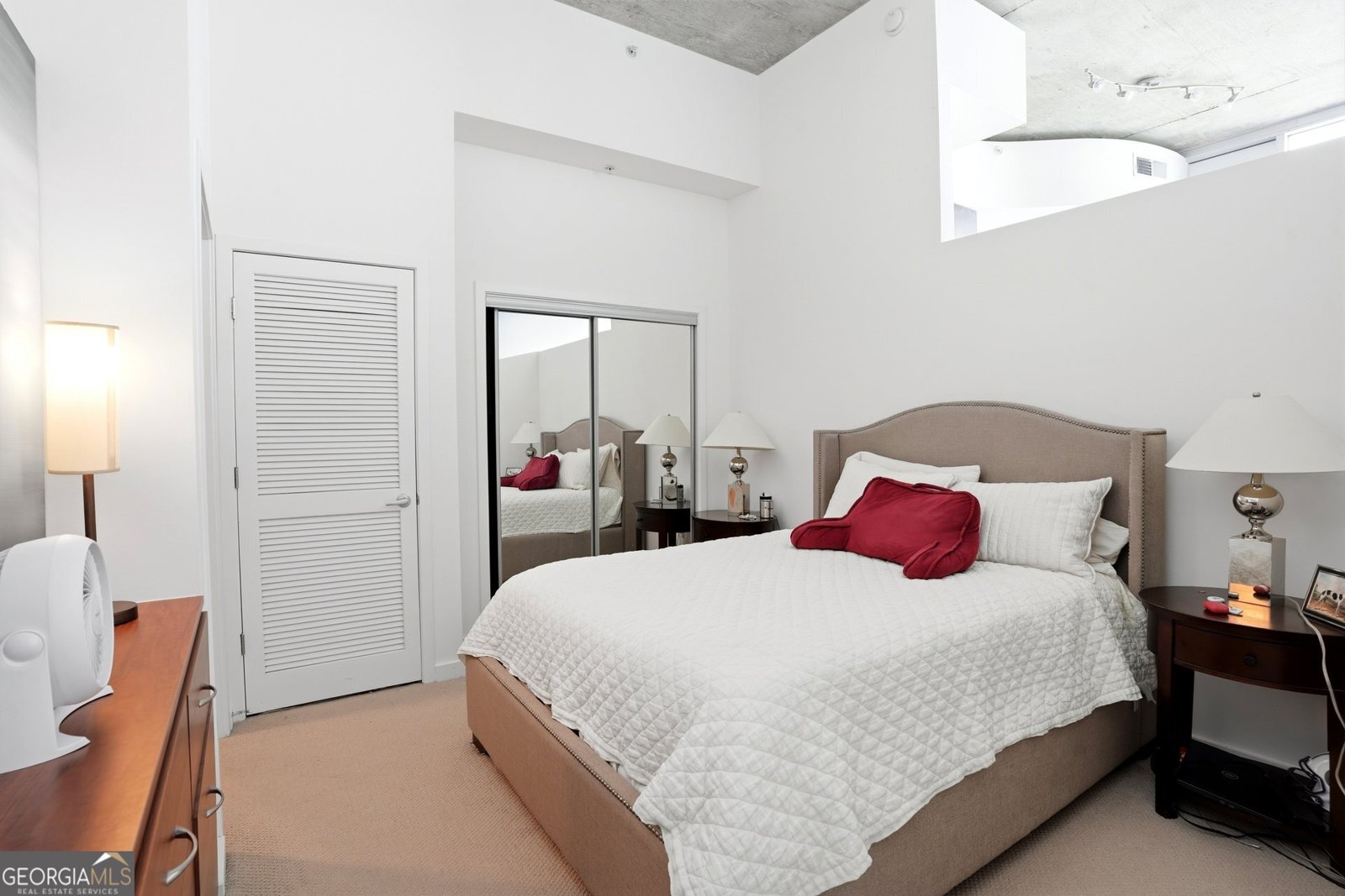 860 Peachtree Street Atlanta - Photo 9