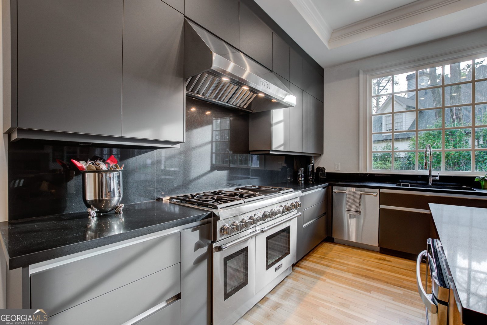 3870 Powers Ferry Road Atlanta - Photo 12