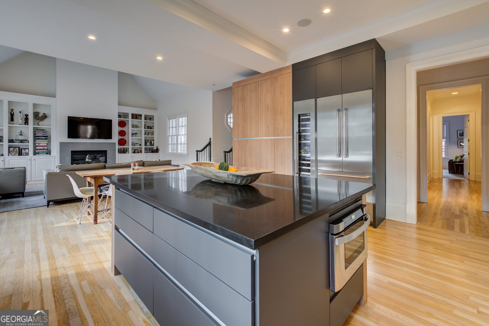 3870 Powers Ferry Road Atlanta - Photo 14