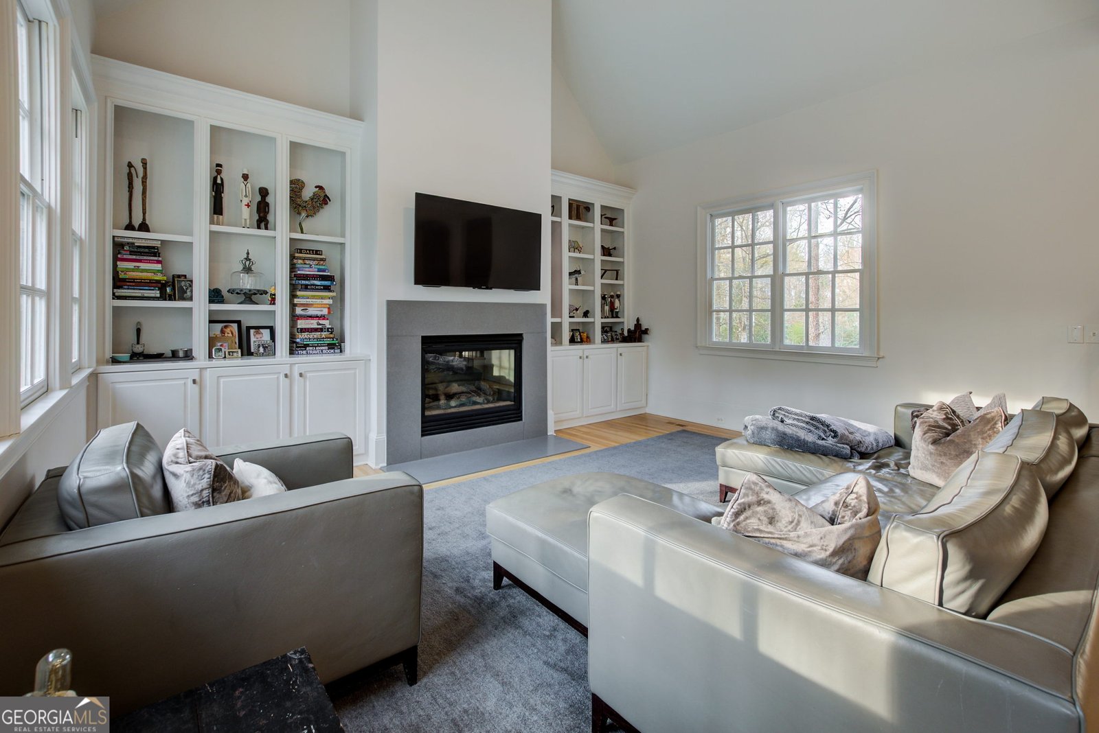 3870 Powers Ferry Road Atlanta - Photo 17