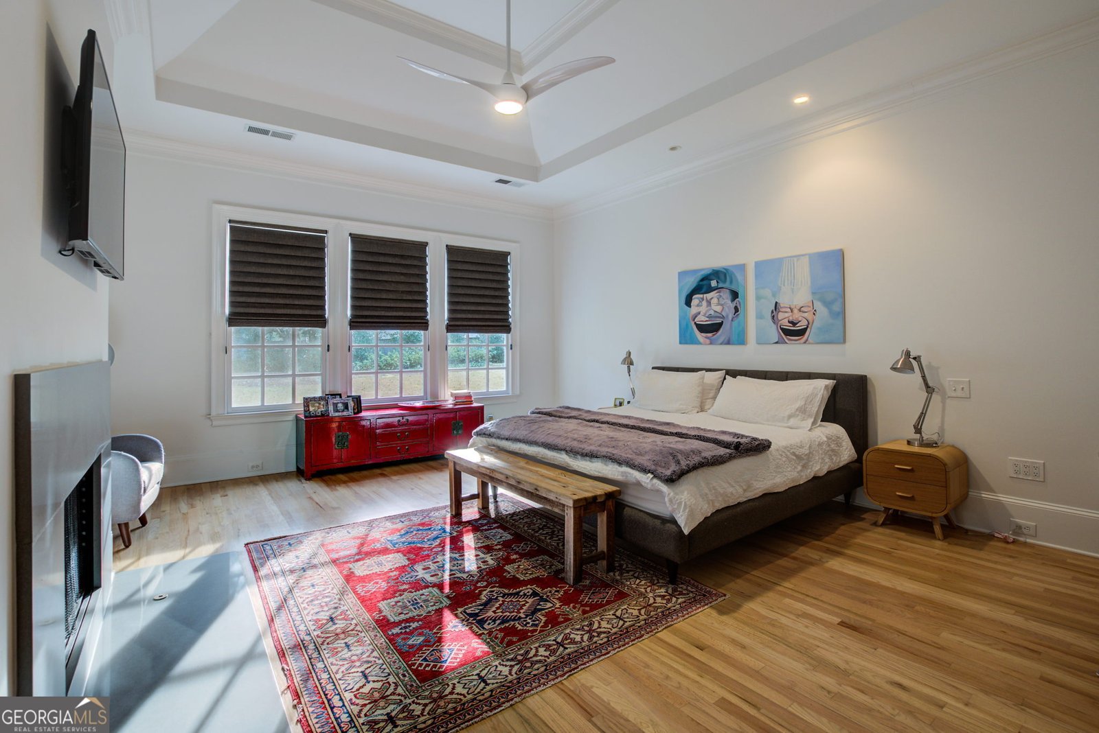 3870 Powers Ferry Road Atlanta - Photo 19