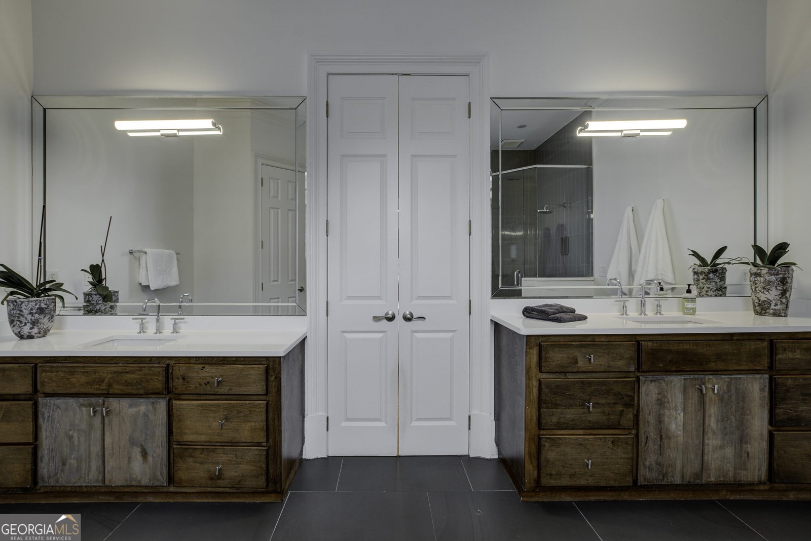 3870 Powers Ferry Road Atlanta - Photo 22