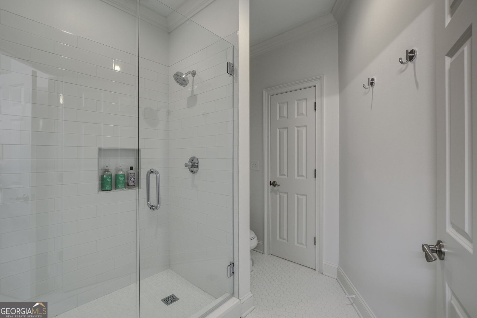 3870 Powers Ferry Road Atlanta - Photo 23