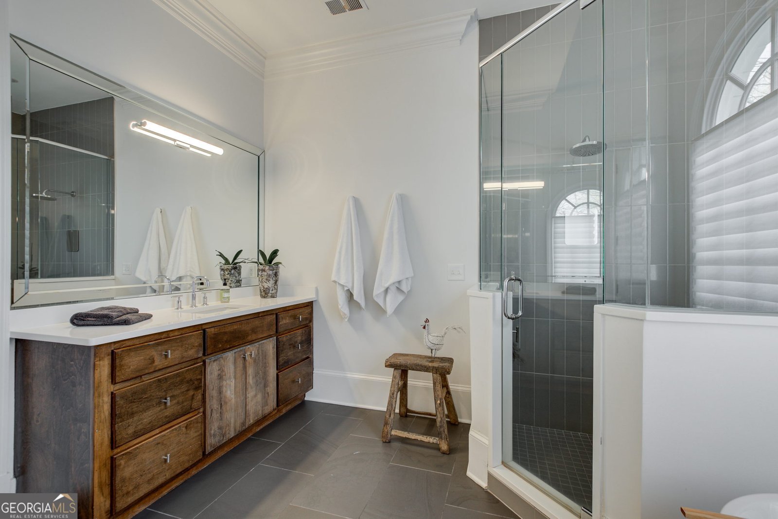 3870 Powers Ferry Road Atlanta - Photo 24