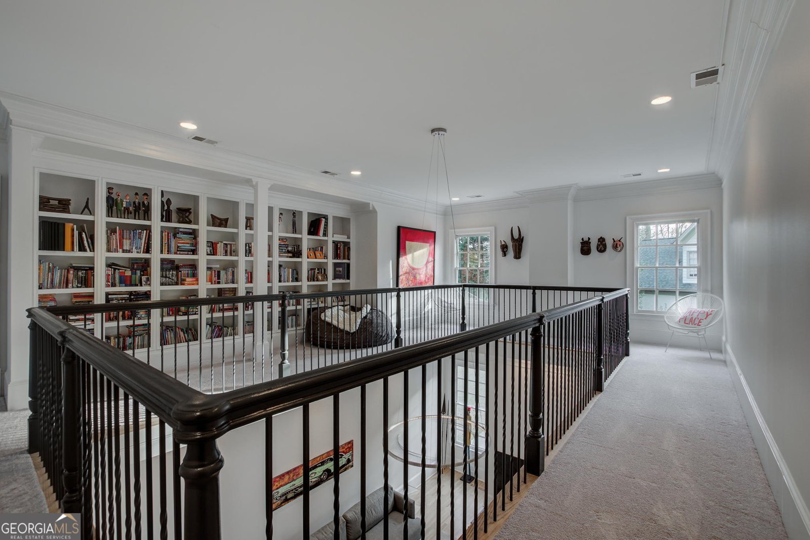 3870 Powers Ferry Road Atlanta - Photo 29