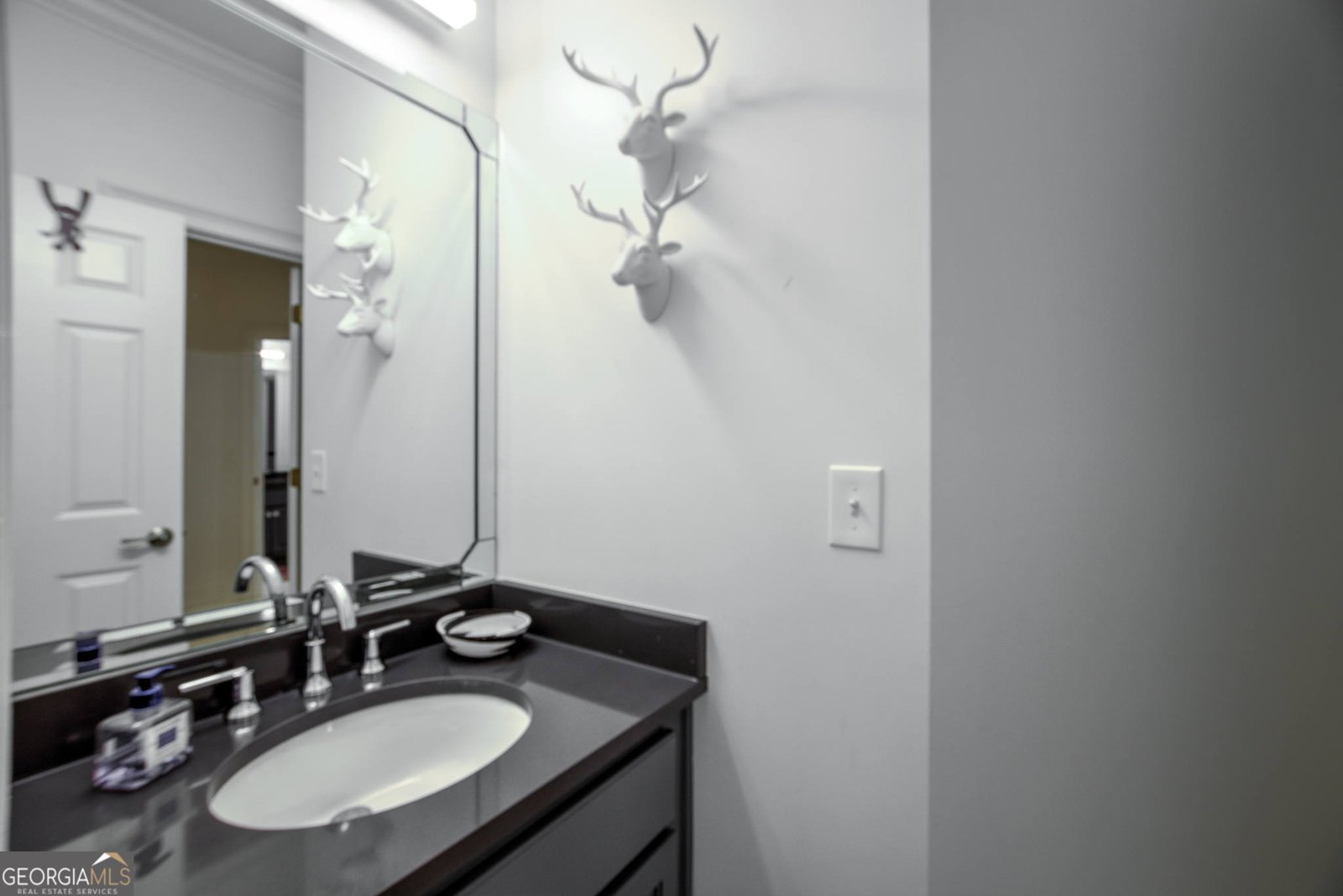 3870 Powers Ferry Road Atlanta - Photo 33