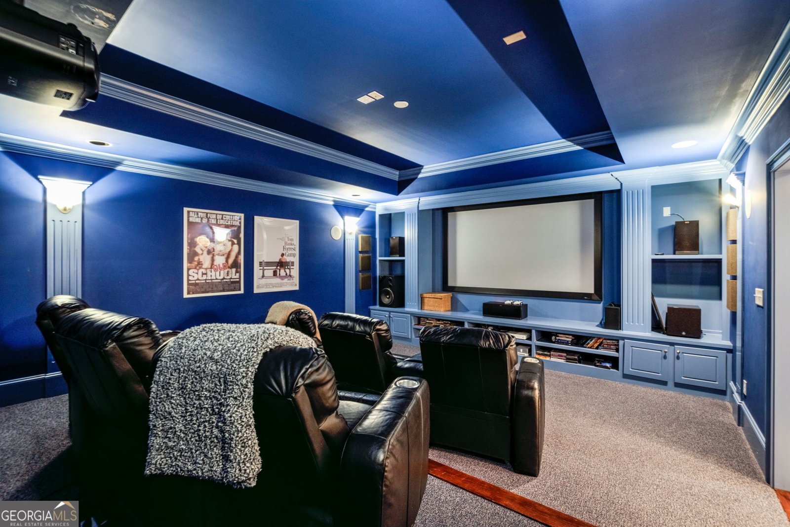 3870 Powers Ferry Road Atlanta - Photo 37