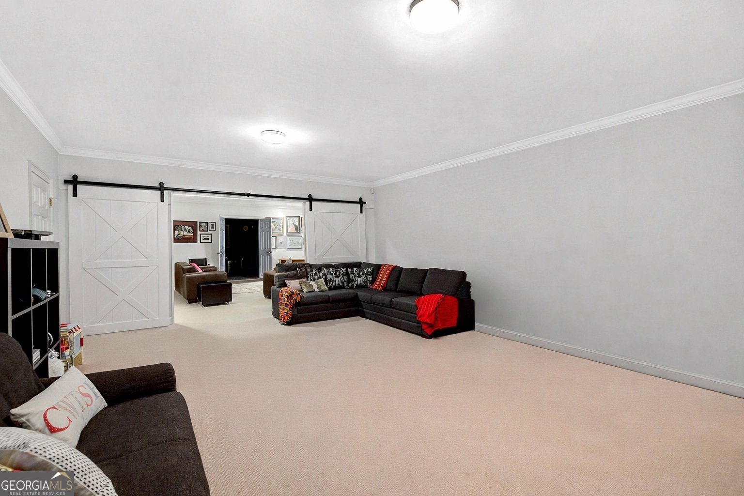 3870 Powers Ferry Road Atlanta - Photo 38