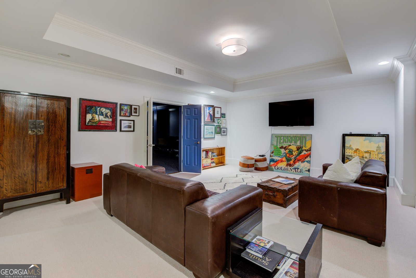 3870 Powers Ferry Road Atlanta - Photo 39