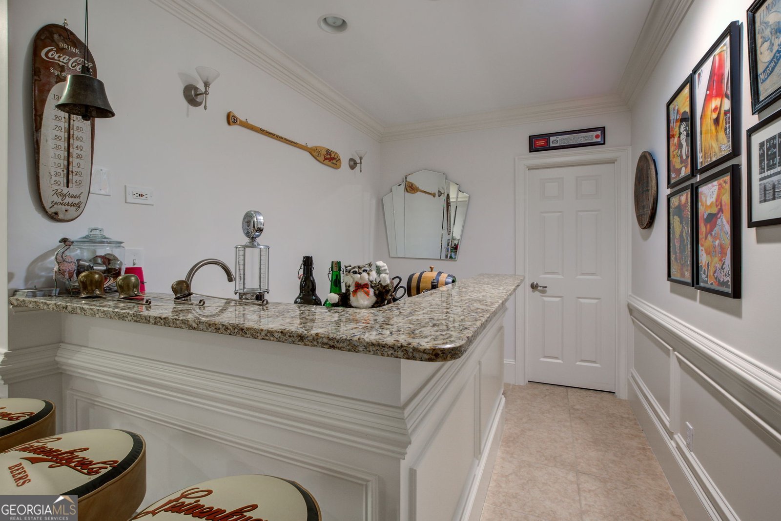 3870 Powers Ferry Road Atlanta - Photo 40