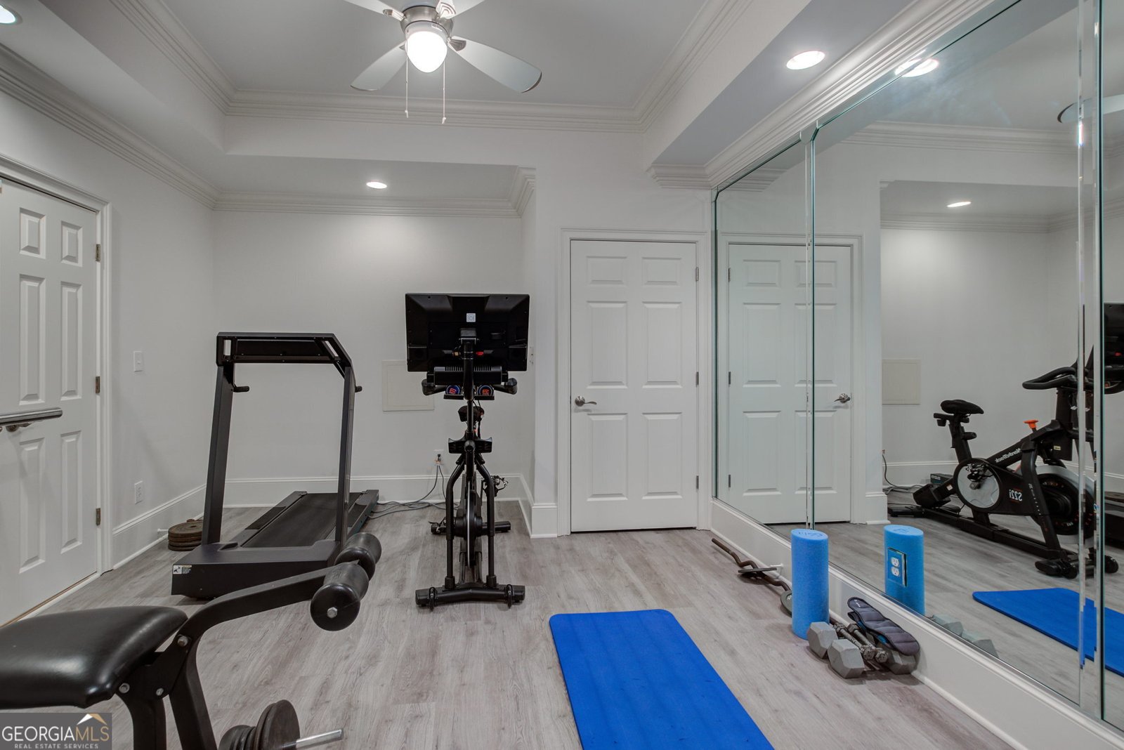 3870 Powers Ferry Road Atlanta - Photo 41