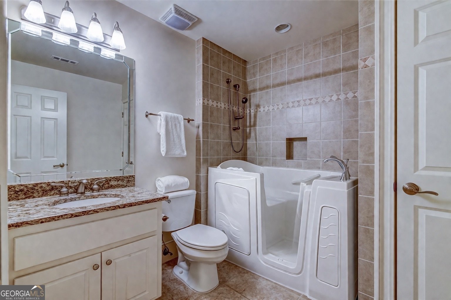 3870 Powers Ferry Road Atlanta - Photo 42