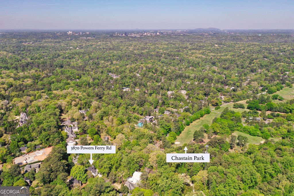 3870 Powers Ferry Road Atlanta - Photo 47