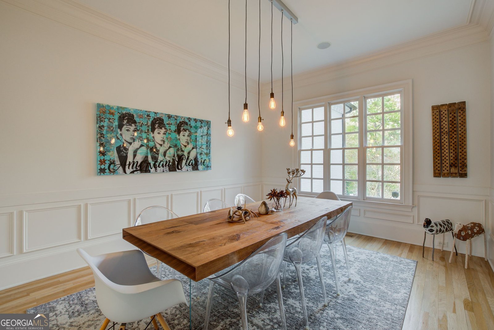 3870 Powers Ferry Road Atlanta - Photo 9