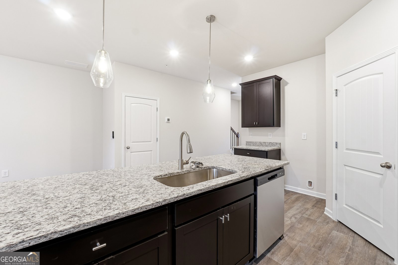 8381 Columbia Court Palmetto - Photo 10