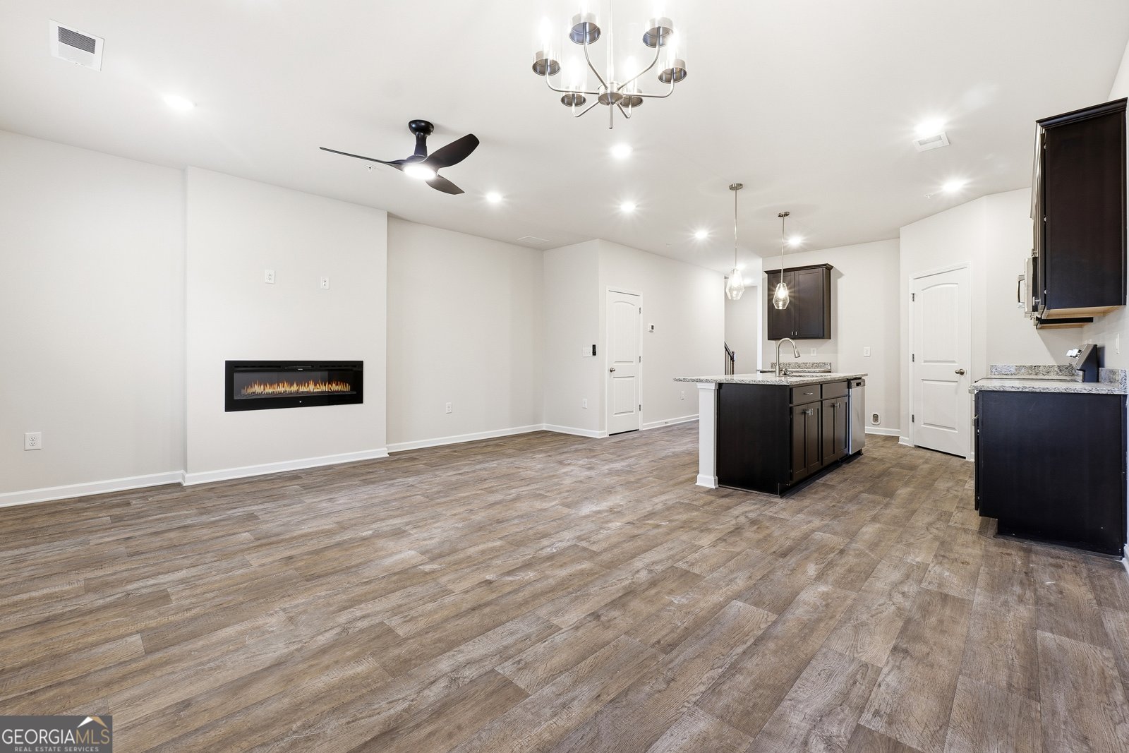 8381 Columbia Court Palmetto - Photo 12