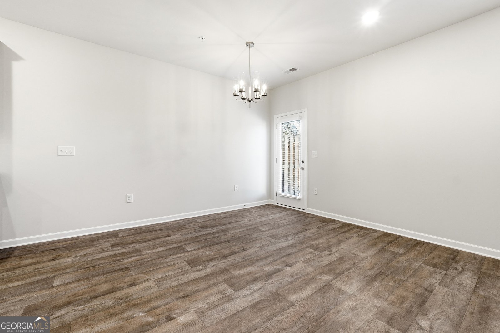 8381 Columbia Court Palmetto - Photo 13