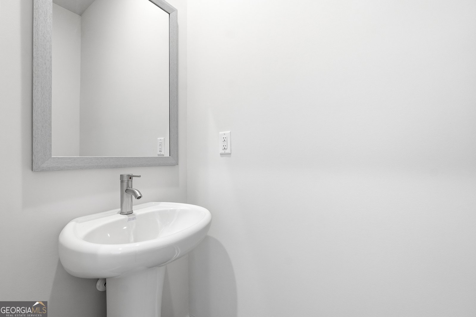 8381 Columbia Court Palmetto - Photo 14