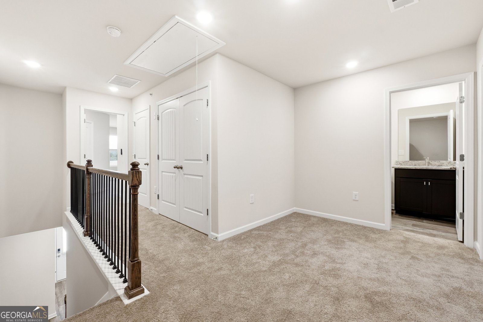 8381 Columbia Court Palmetto - Photo 15