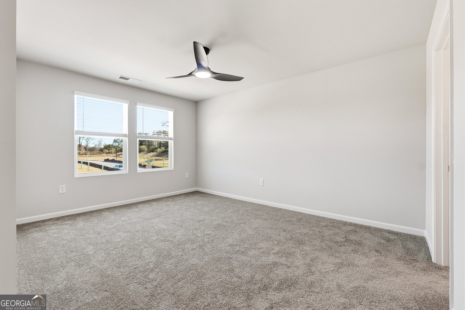 8381 Columbia Court Palmetto - Photo 16