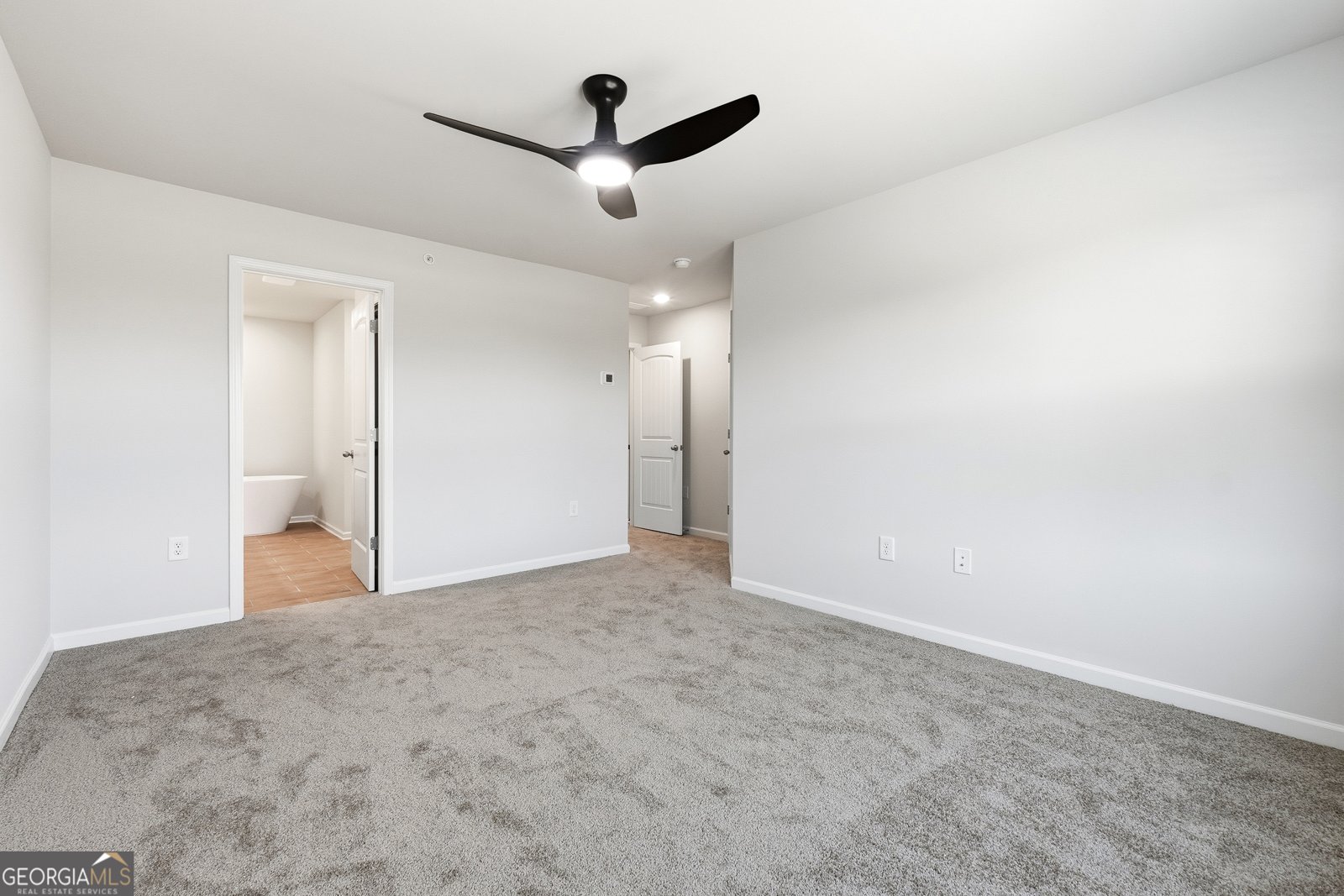 8381 Columbia Court Palmetto - Photo 17