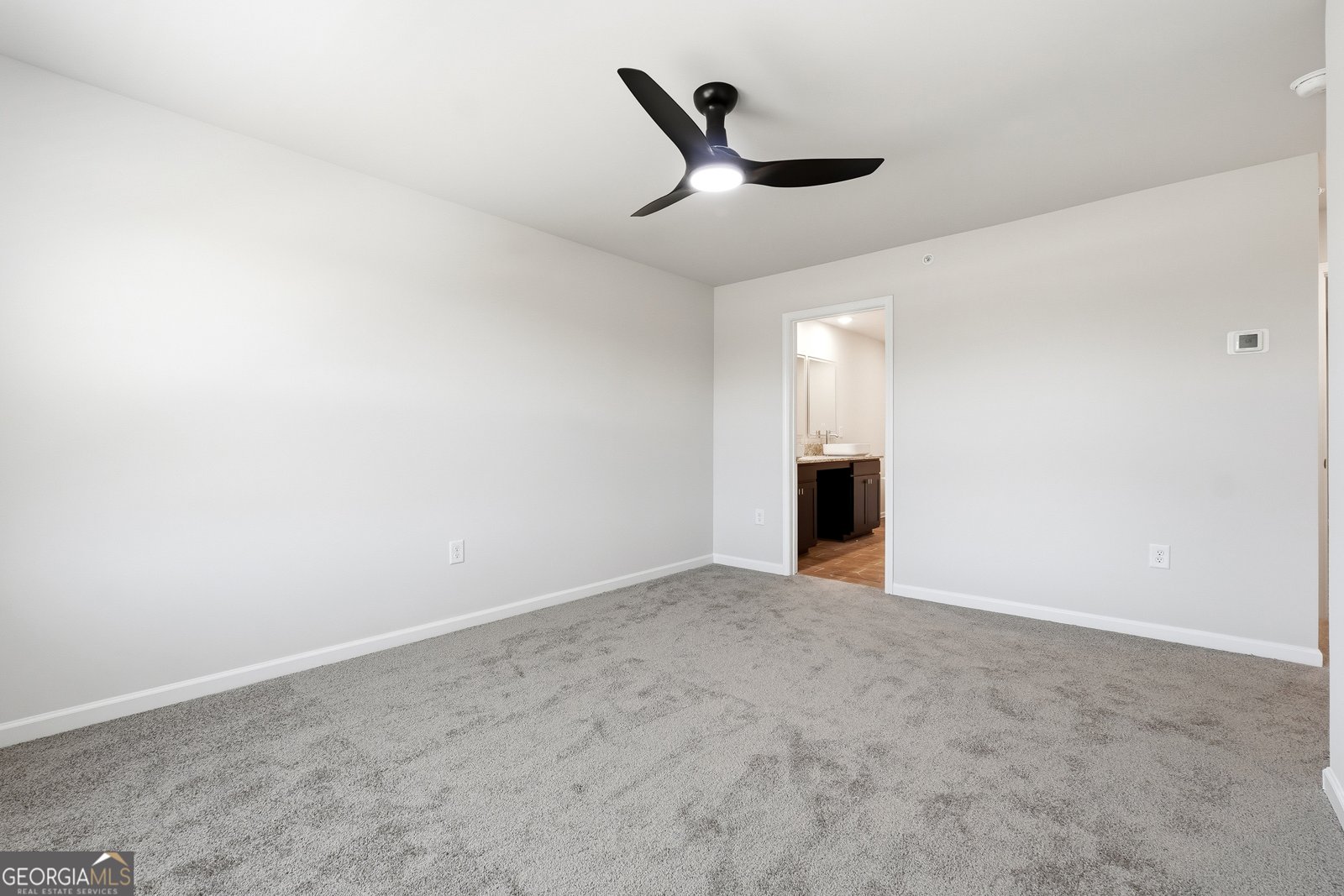 8381 Columbia Court Palmetto - Photo 18