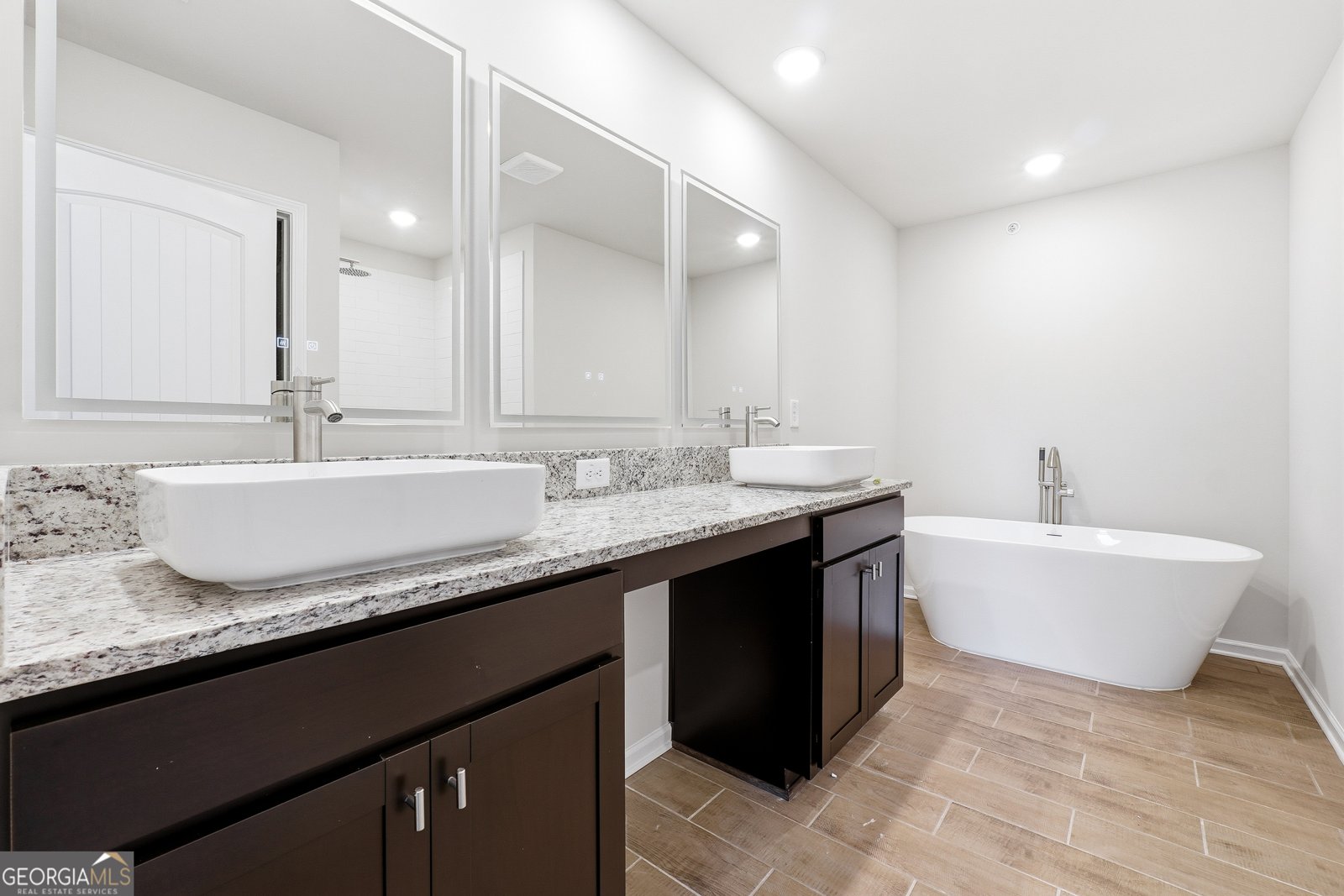 8381 Columbia Court Palmetto - Photo 19