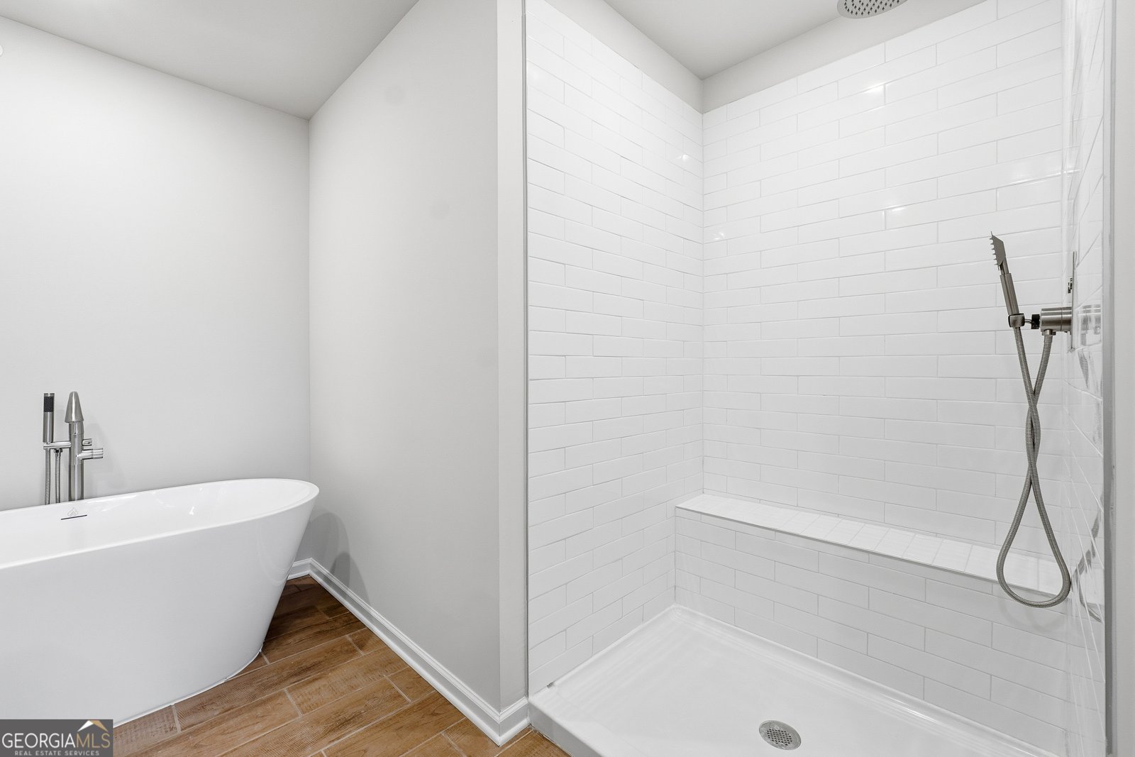 8381 Columbia Court Palmetto - Photo 20