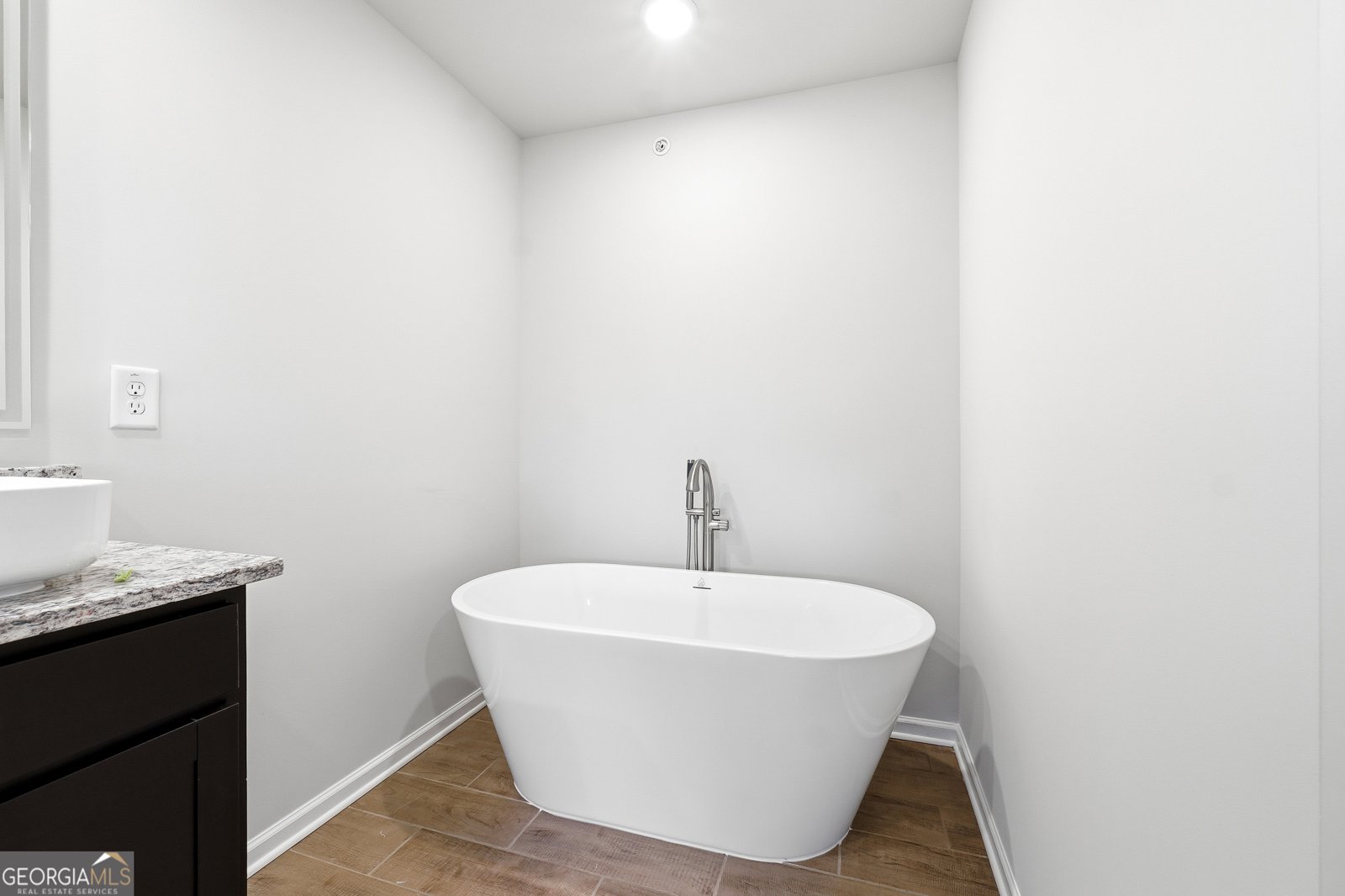 8381 Columbia Court Palmetto - Photo 21