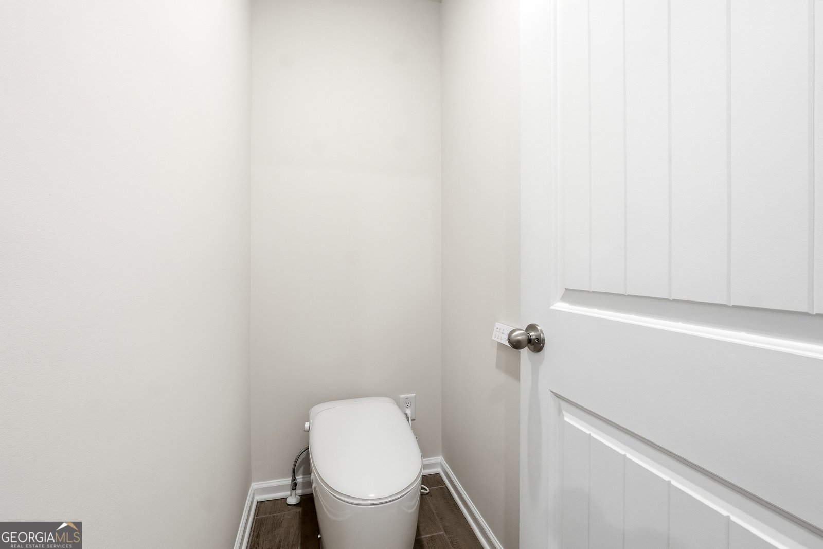 8381 Columbia Court Palmetto - Photo 22